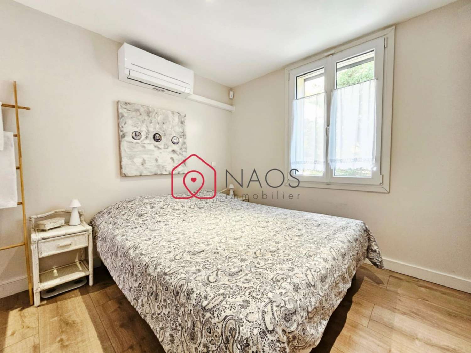 à vendre maison Cavalaire-sur-Mer Var 8