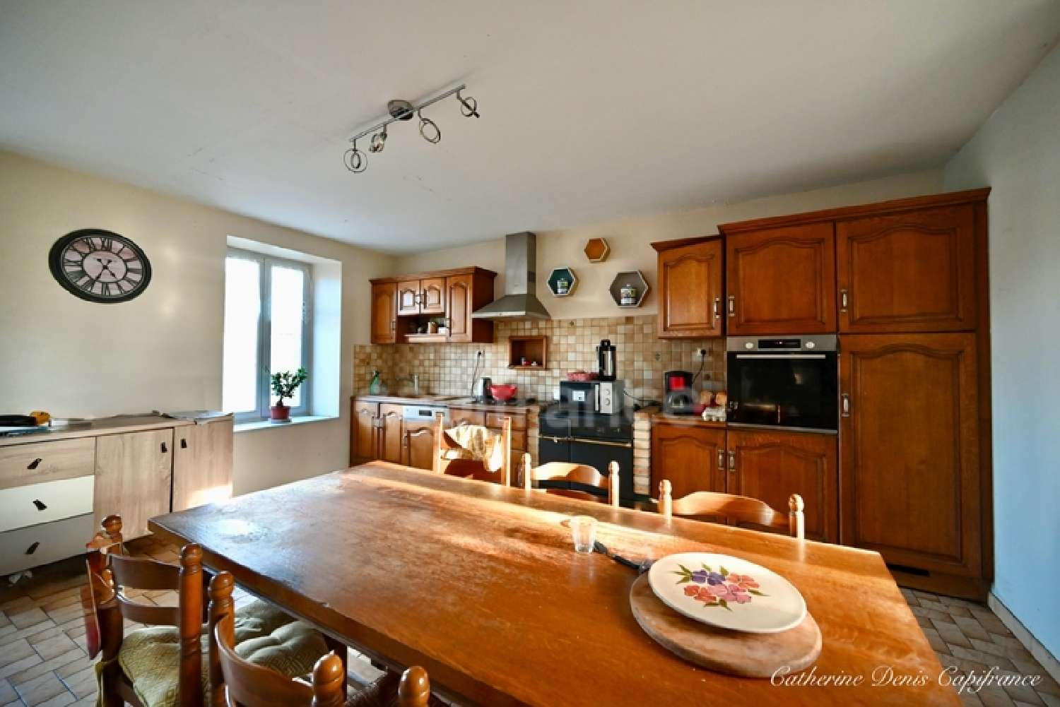 te koop huis Cavan Côtes-d'Armor 3