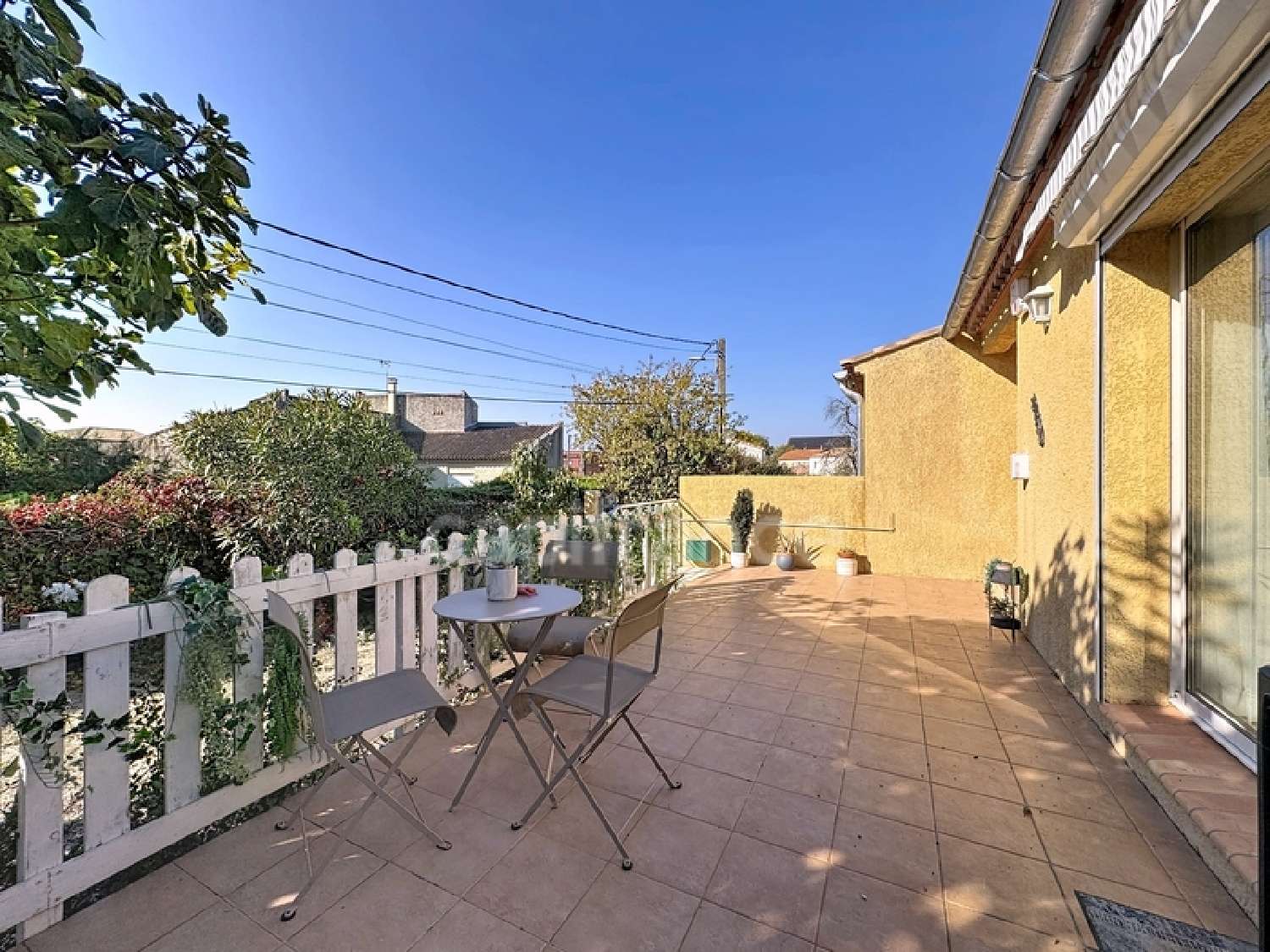  kaufen Haus Caveirac Gard 3