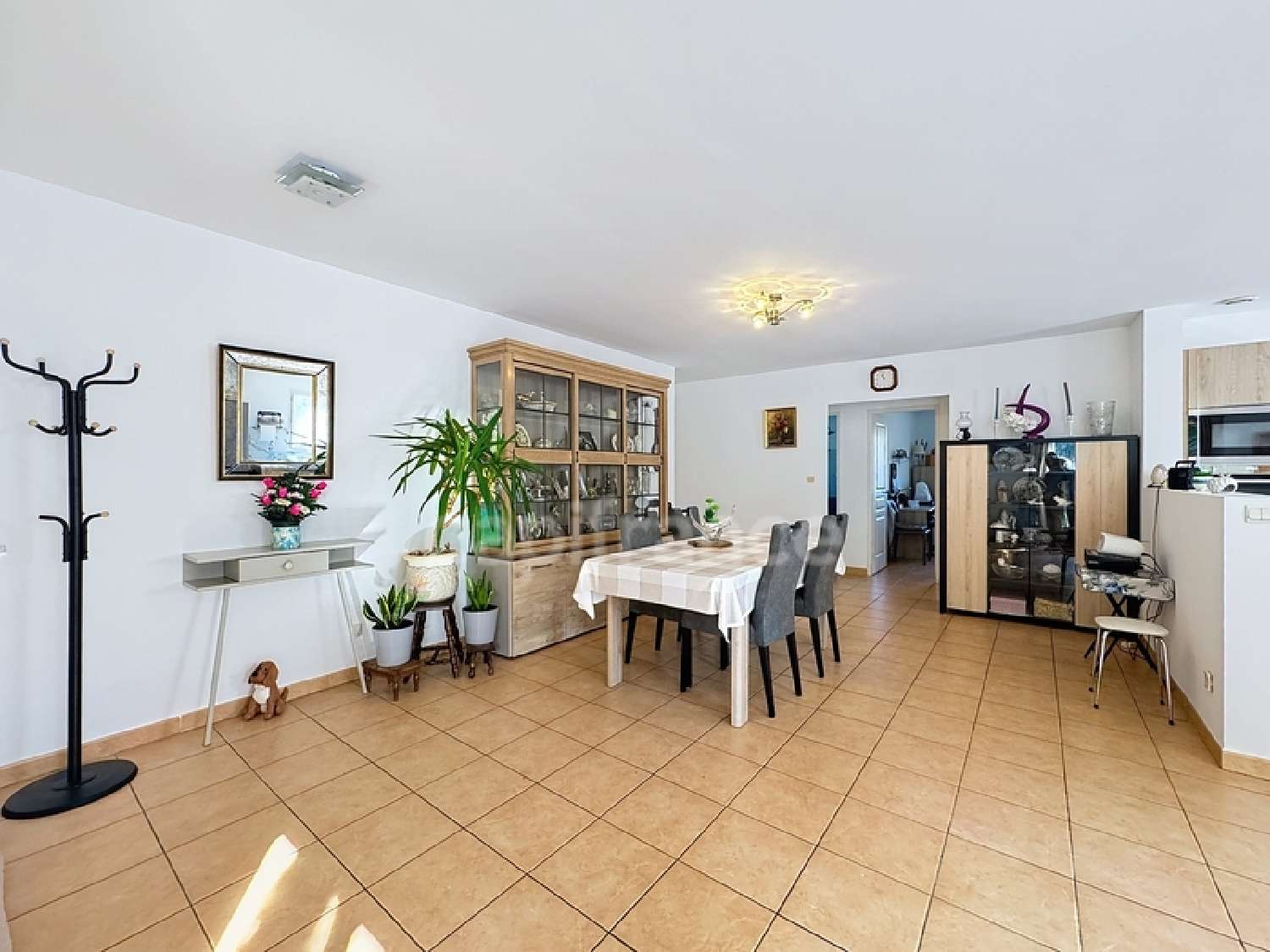  kaufen Haus Caveirac Gard 4