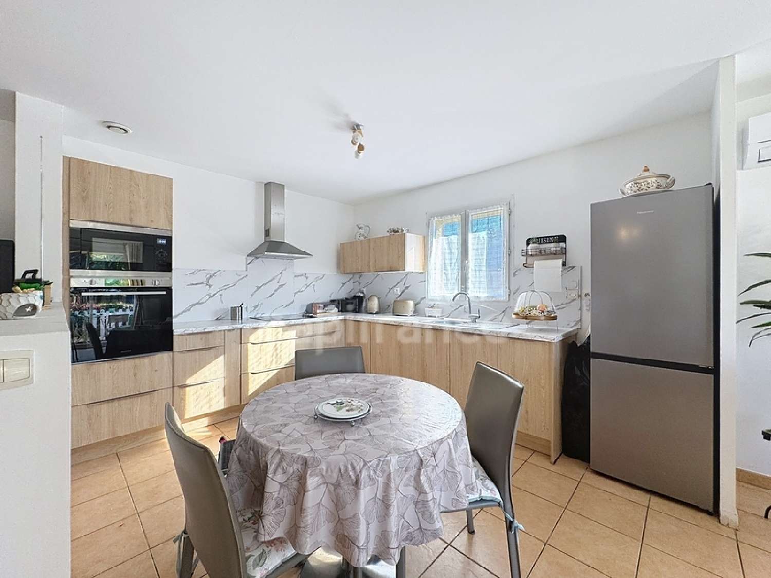  kaufen Haus Caveirac Gard 5