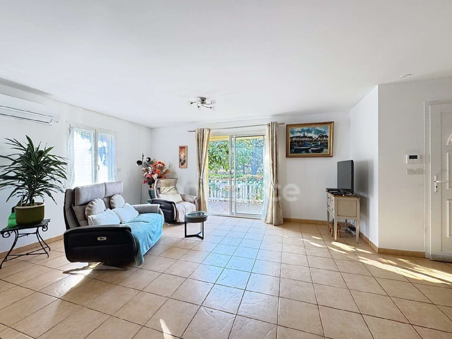  kaufen Haus Caveirac Gard 6