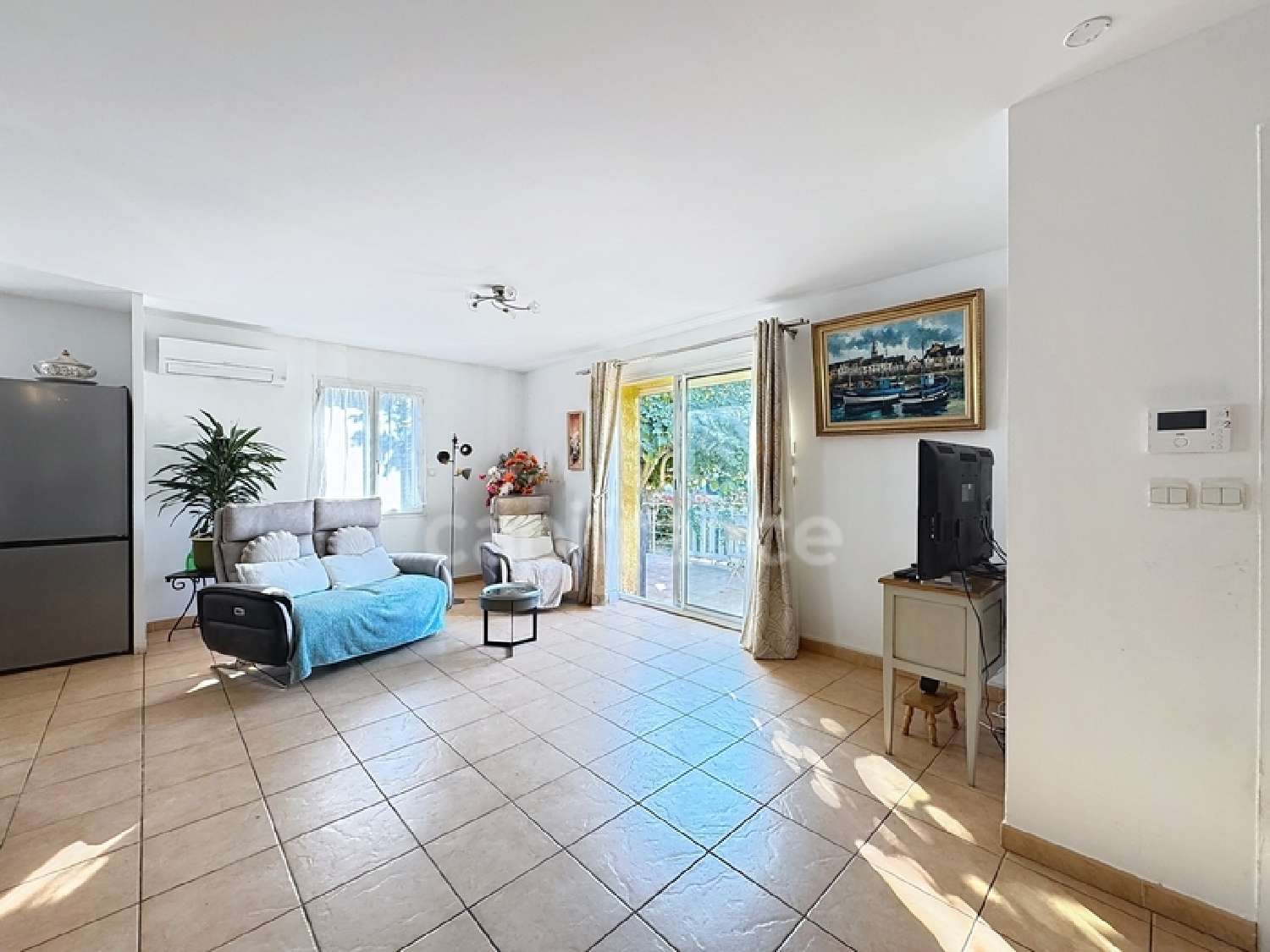  kaufen Haus Caveirac Gard 7