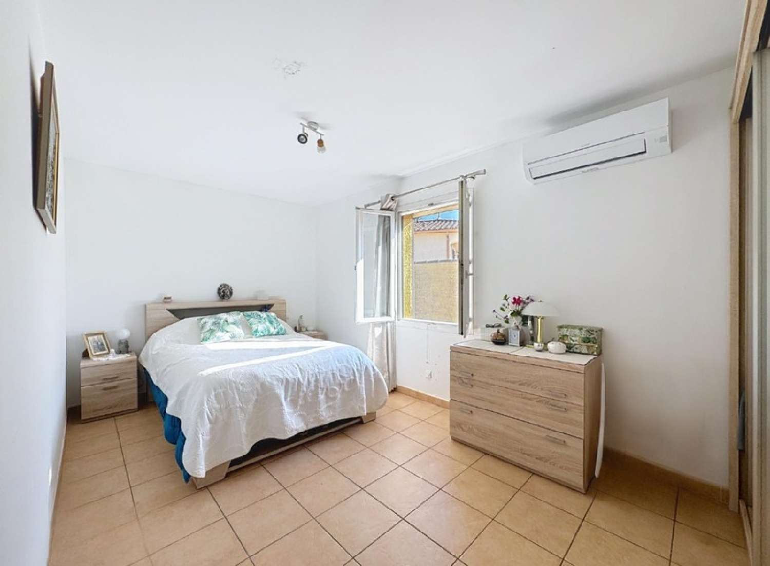  kaufen Haus Caveirac Gard 8