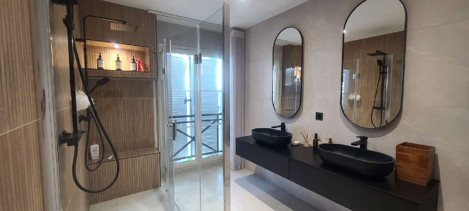 te koop huis Caveirac Gard 8