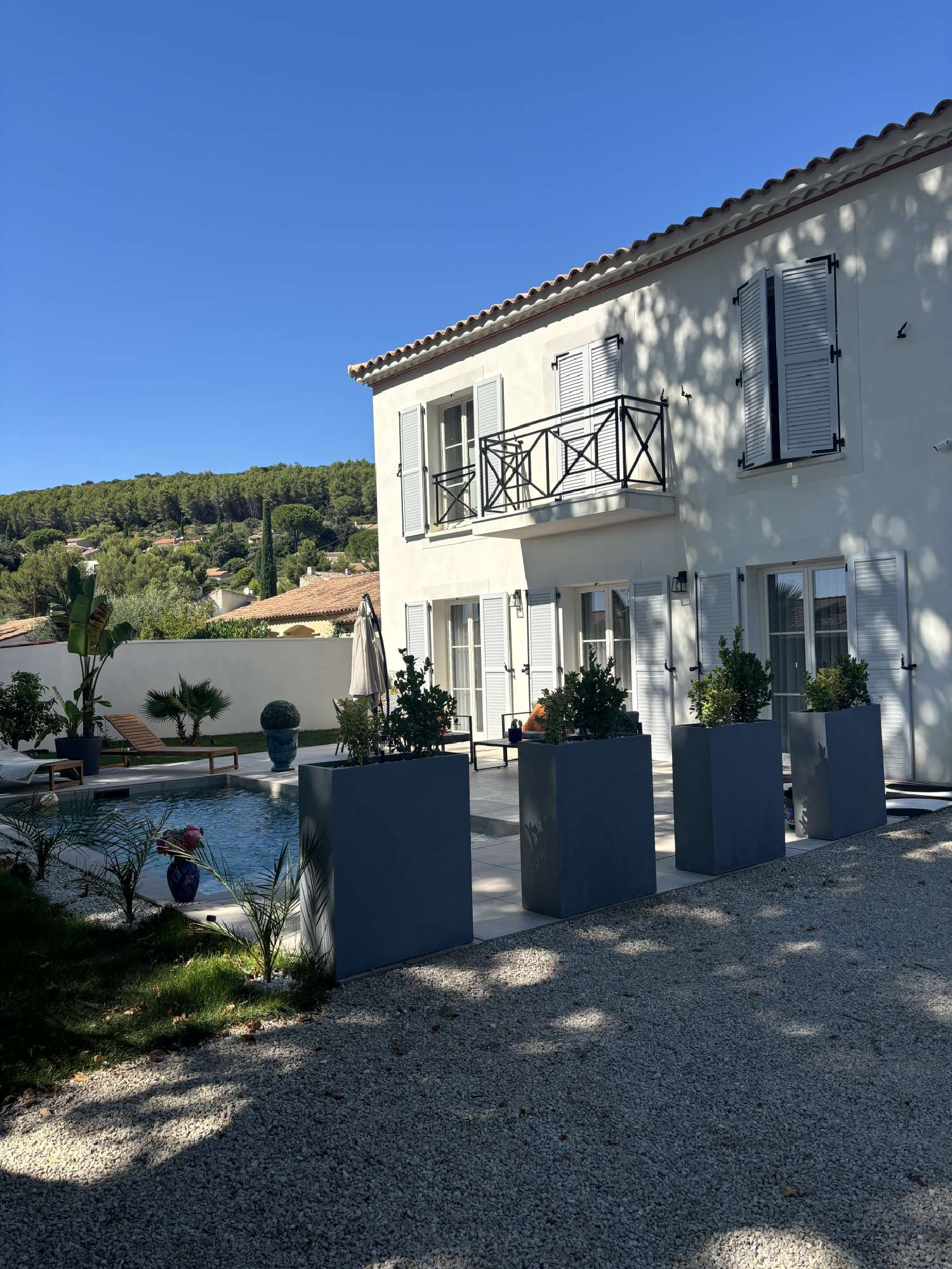  kaufen Haus Caveirac Gard 3