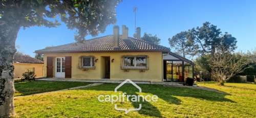 Cazaubon Gers casa foto 7170592