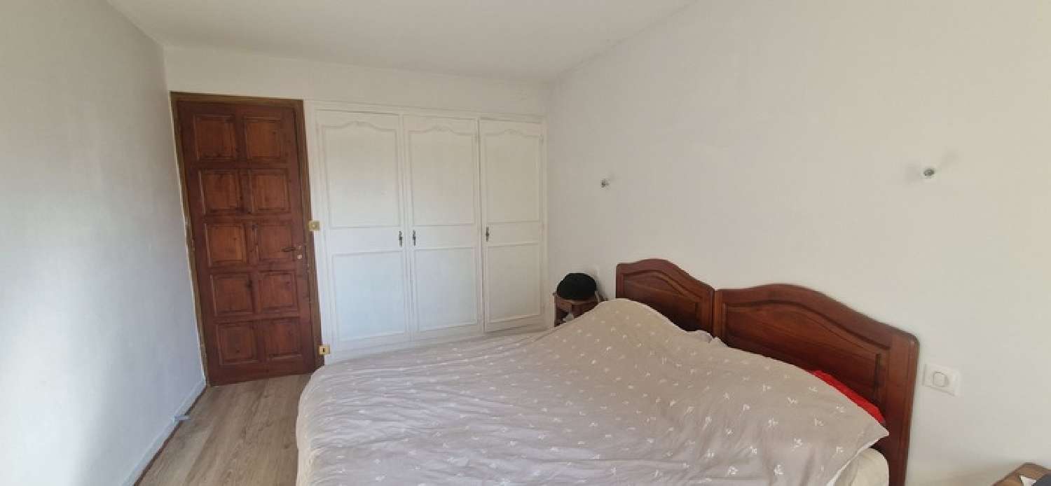  en venta casa Cazaubon Gers 8