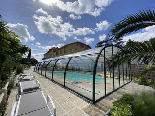 Cazaubon Gers huis foto 7196009