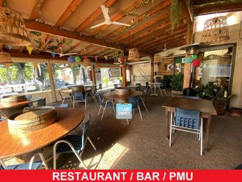 Cazaubon Gers huis foto 7196111