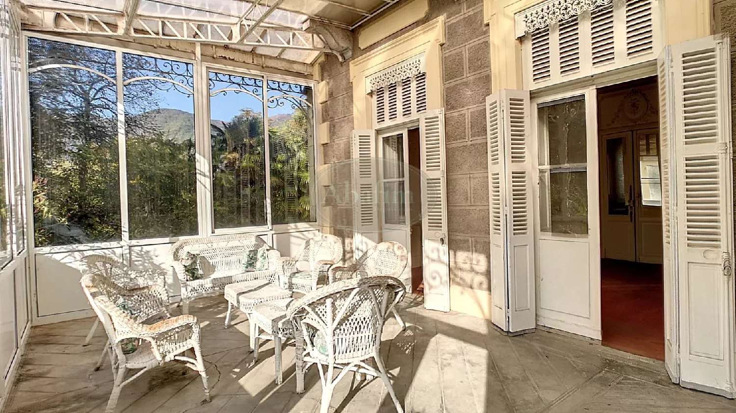  for sale house Cazaux-Layrisse Haute-Garonne 6