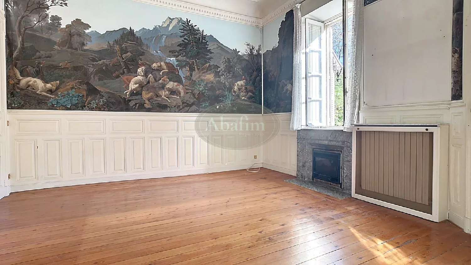  for sale house Cazaux-Layrisse Haute-Garonne 7