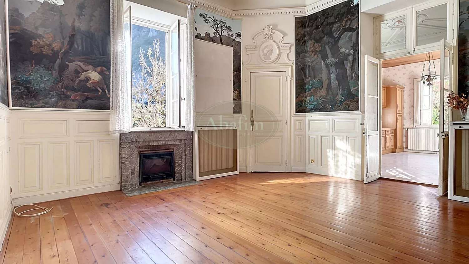  for sale house Cazaux-Layrisse Haute-Garonne 8