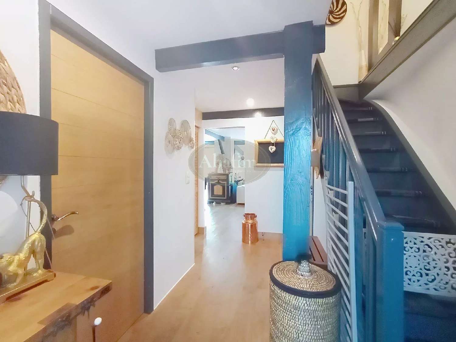 te koop huis Cazères Haute-Garonne 4