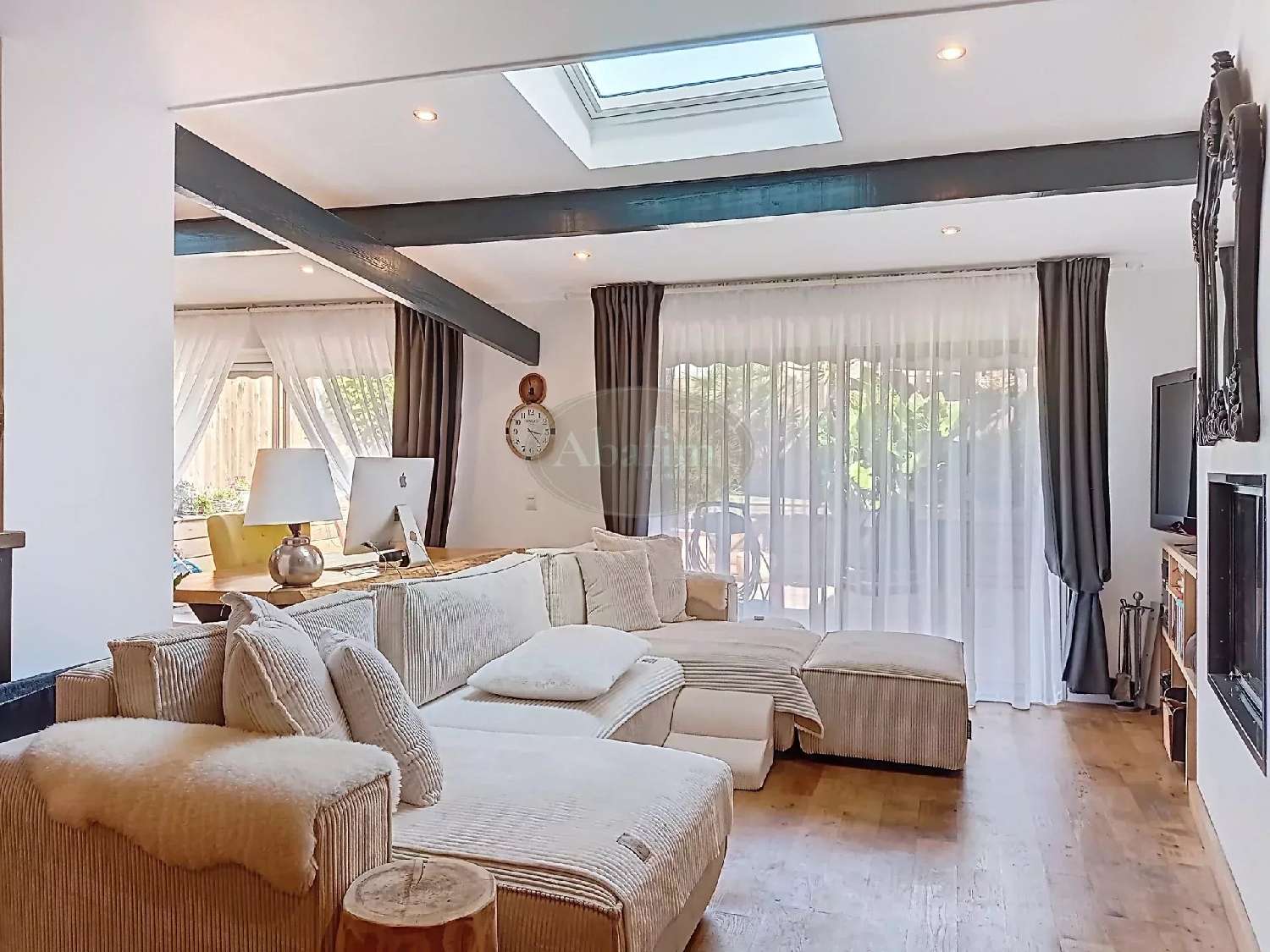 te koop huis Cazères Haute-Garonne 6