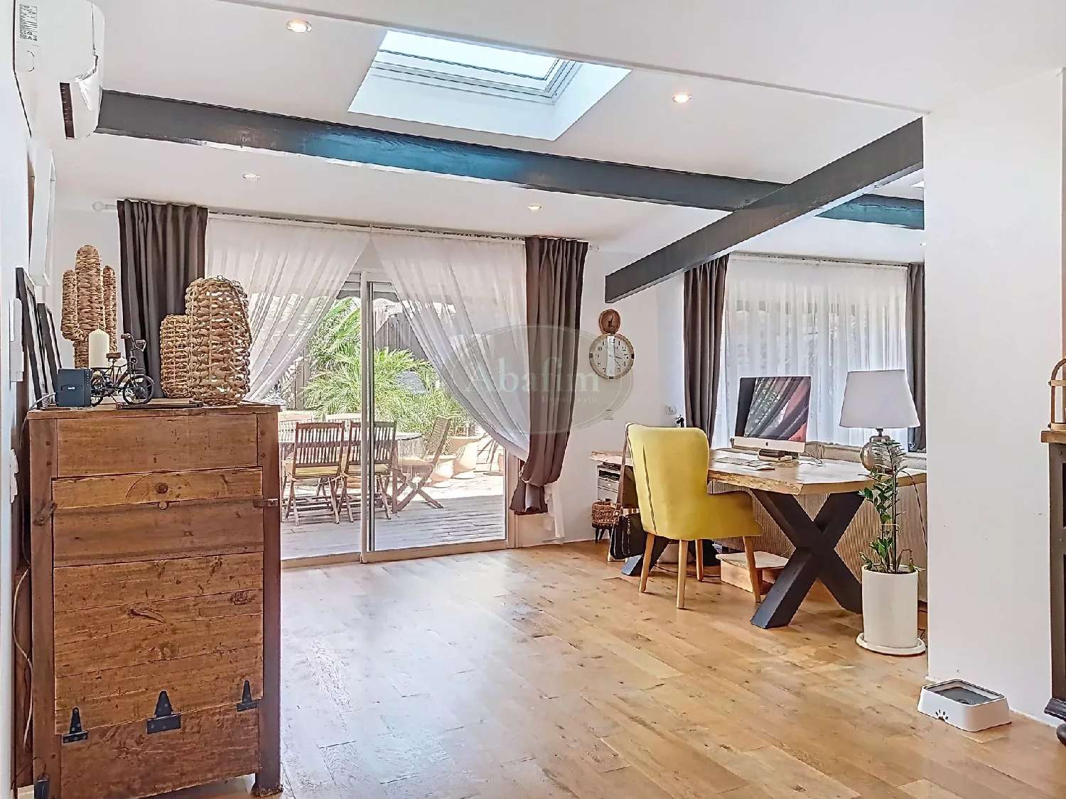 te koop huis Cazères Haute-Garonne 7