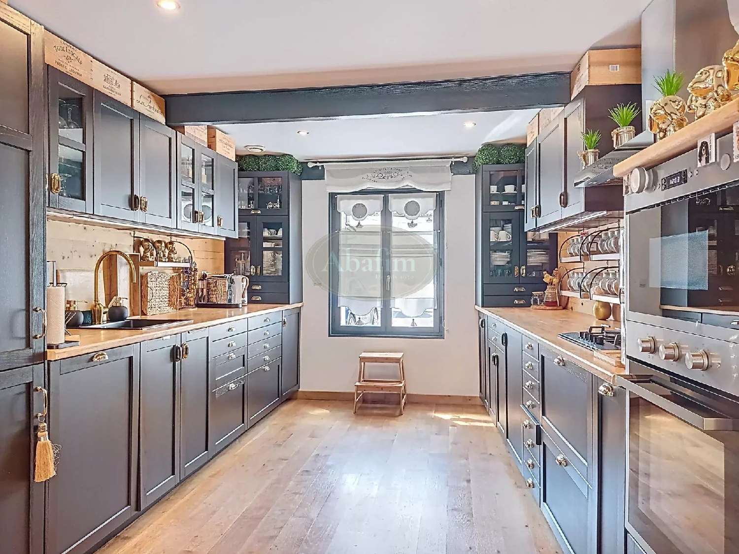 te koop huis Cazères Haute-Garonne 8