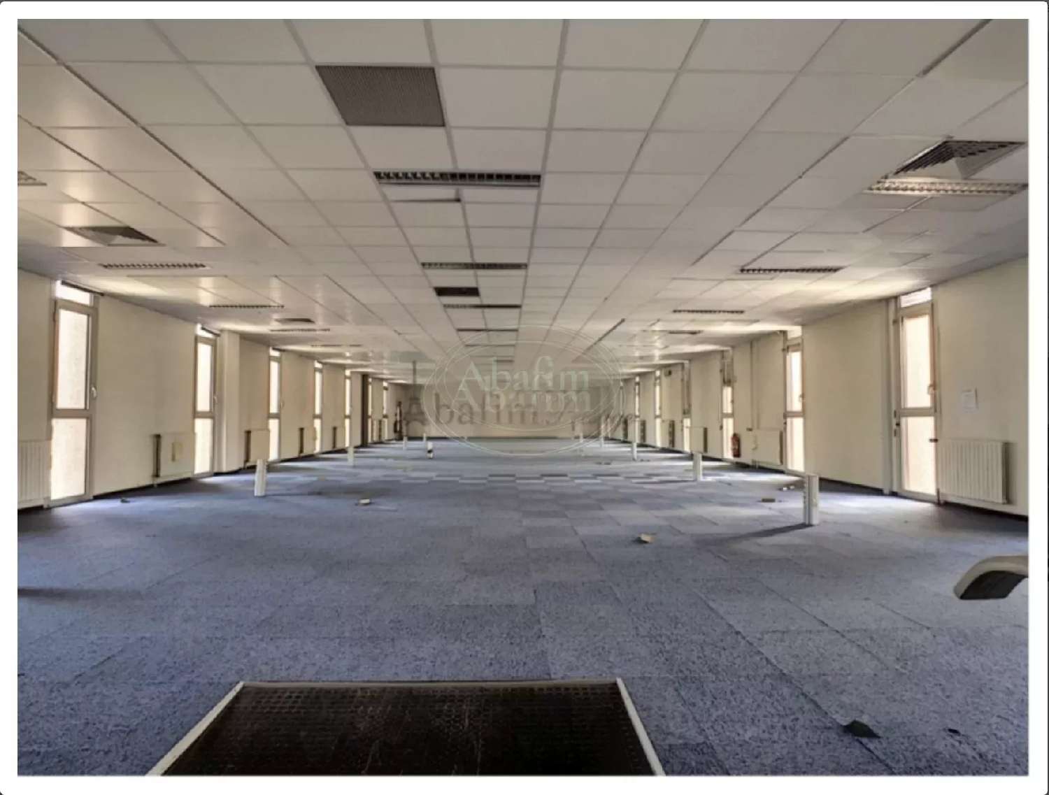 te koop huis Cazères Haute-Garonne 2