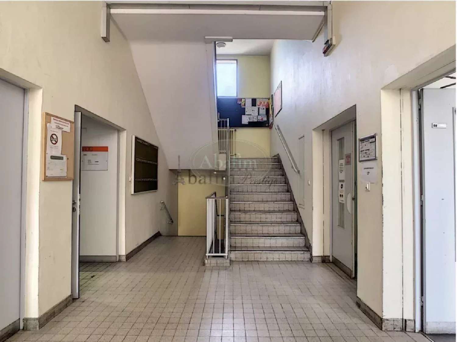 te koop huis Cazères Haute-Garonne 3