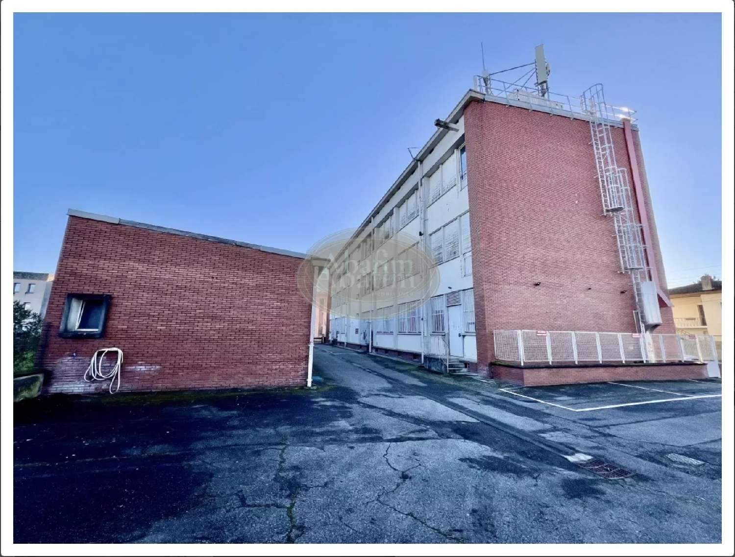 te koop huis Cazères Haute-Garonne 4