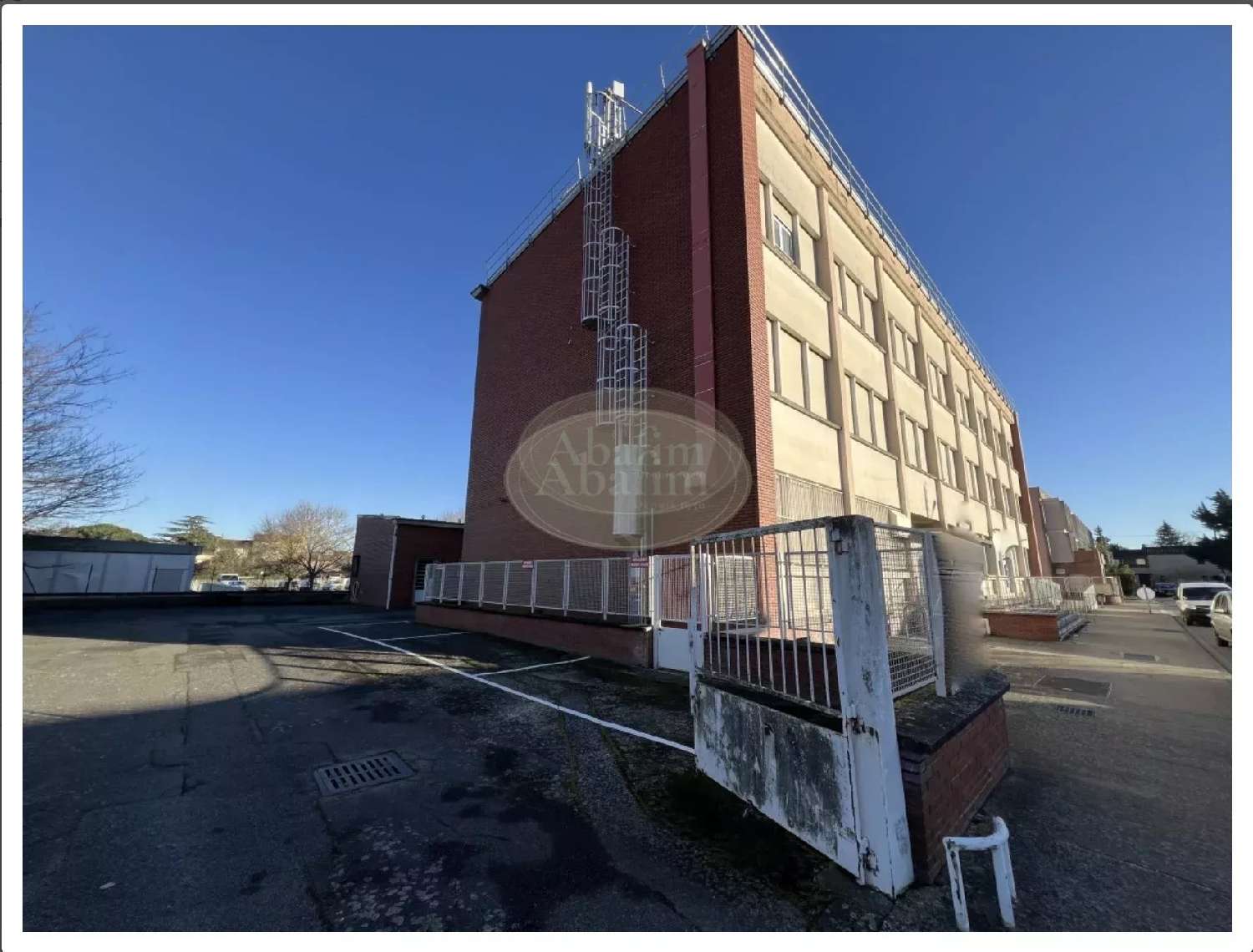 te koop huis Cazères Haute-Garonne 5