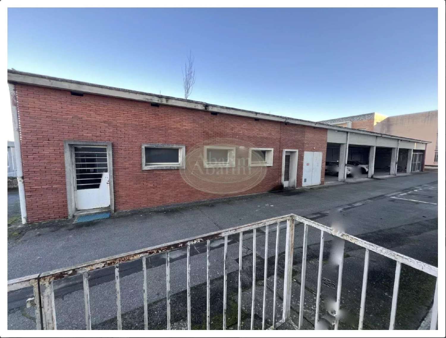 te koop huis Cazères Haute-Garonne 6