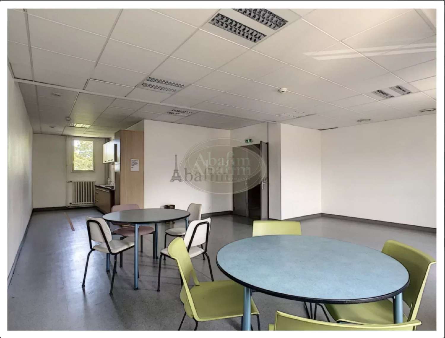 te koop huis Cazères Haute-Garonne 7