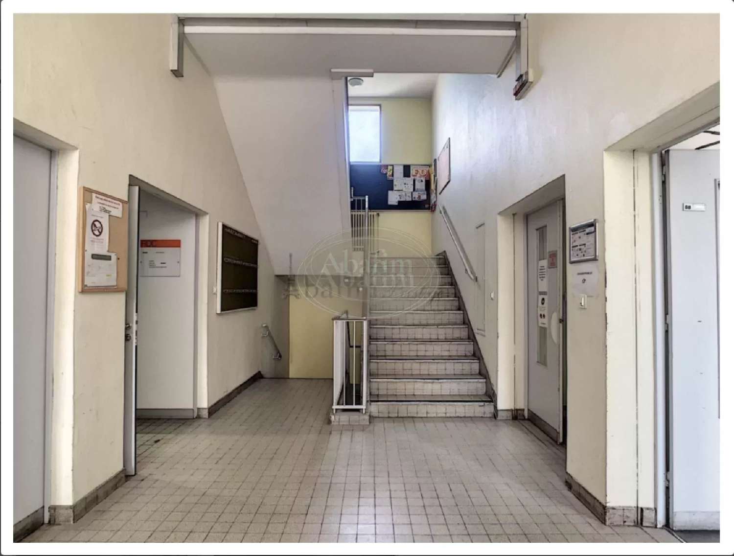 te koop huis Cazères Haute-Garonne 8