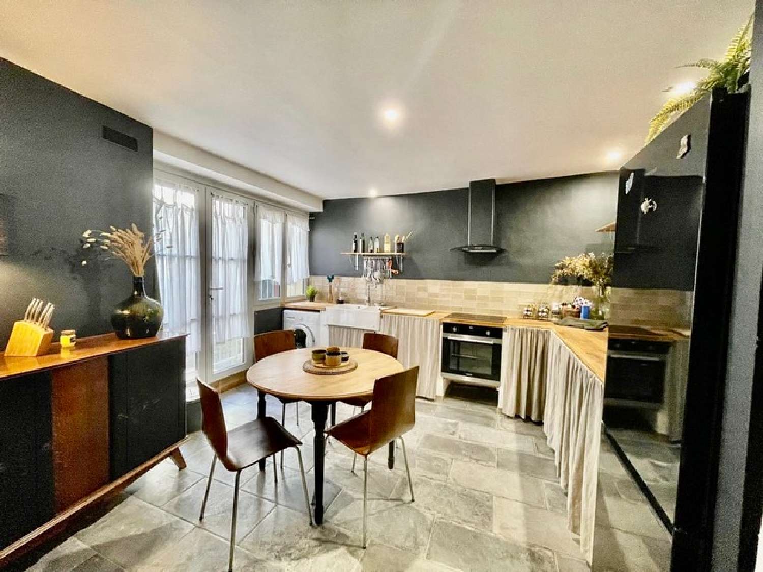  te koop huis Cazouls-d'Hérault Hérault 5