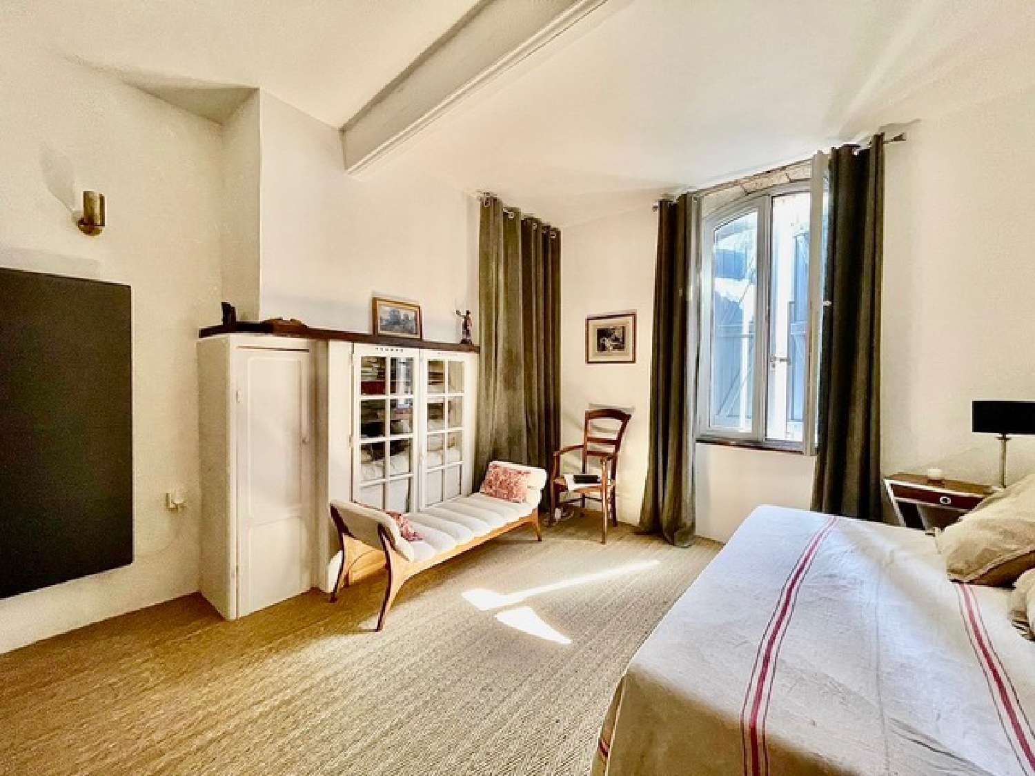  te koop huis Cazouls-d'Hérault Hérault 7