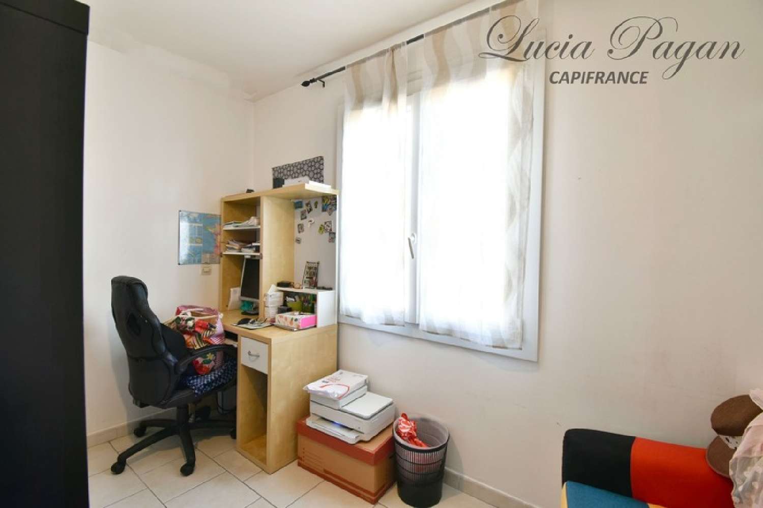  à vendre maison Cazouls-lès-Béziers Hérault 6