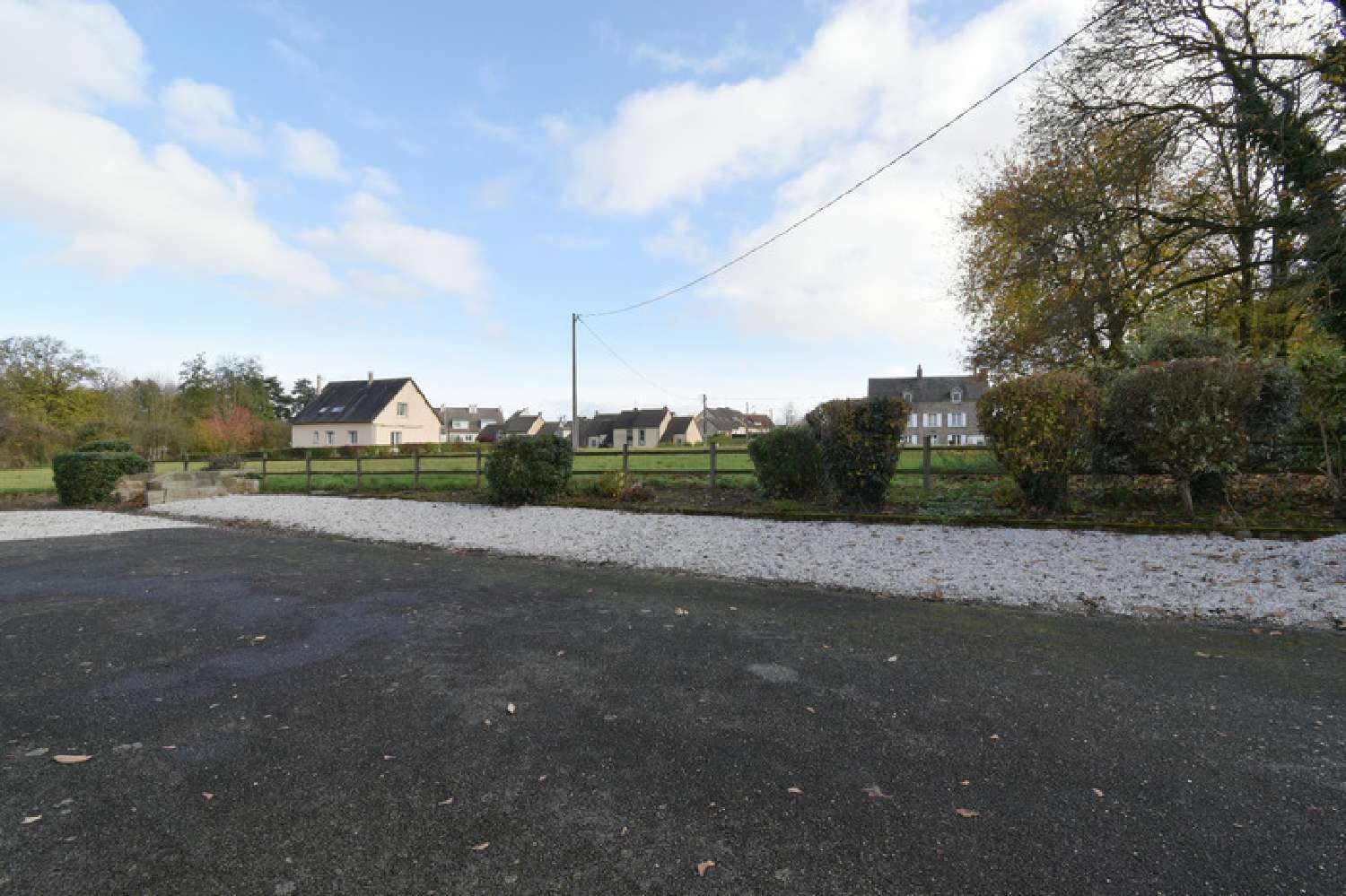  te koop huis Céaucé Orne 3