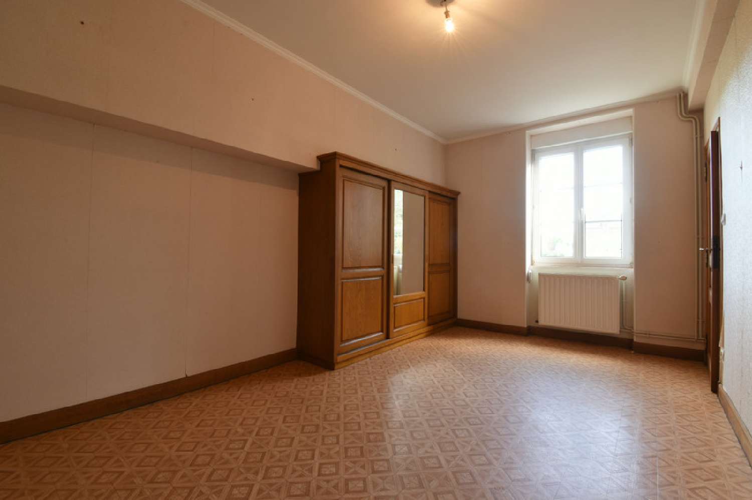  te koop huis Céaucé Orne 8