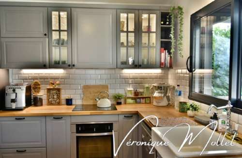 Cénac Gironde Haus Bild 7185757