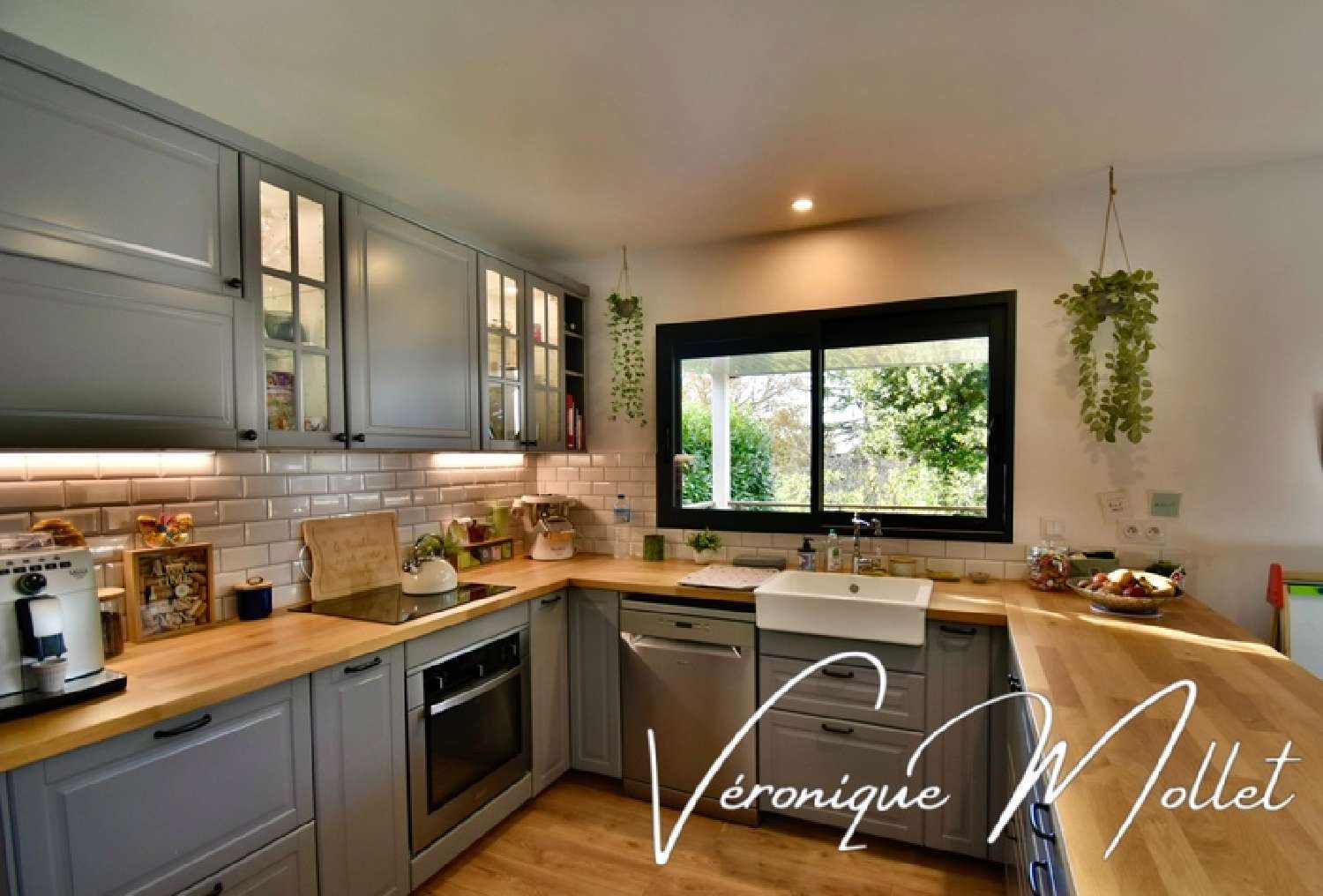  kaufen Haus Cénac Gironde 2