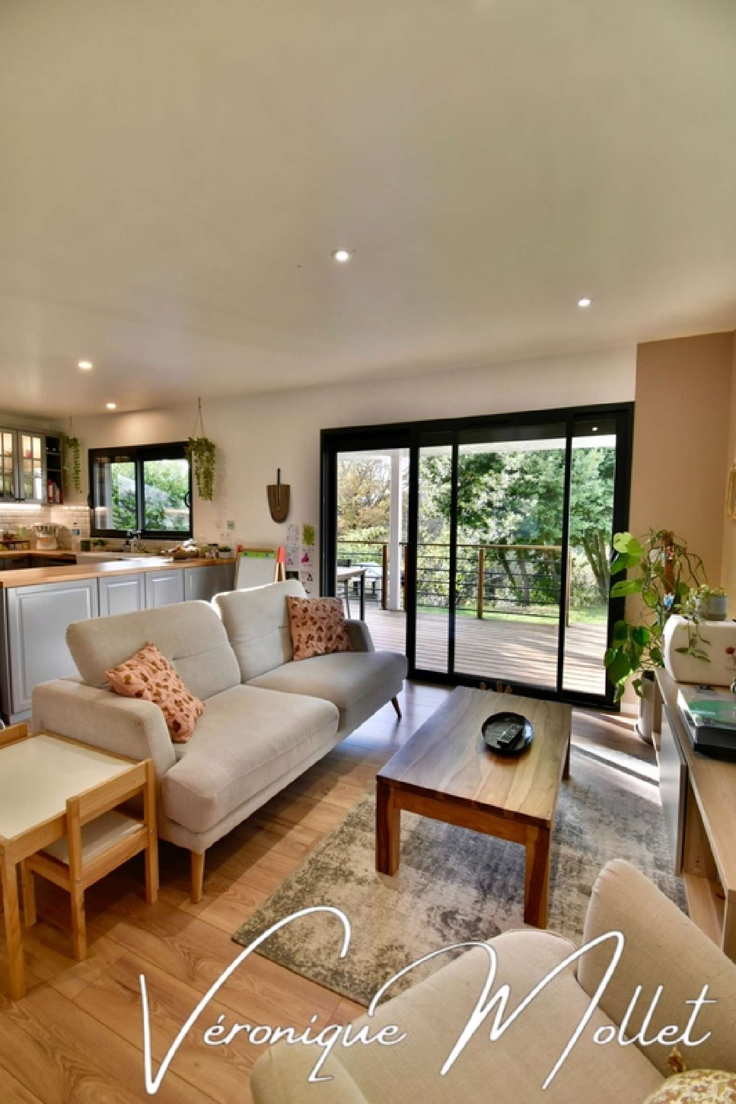  kaufen Haus Cénac Gironde 3