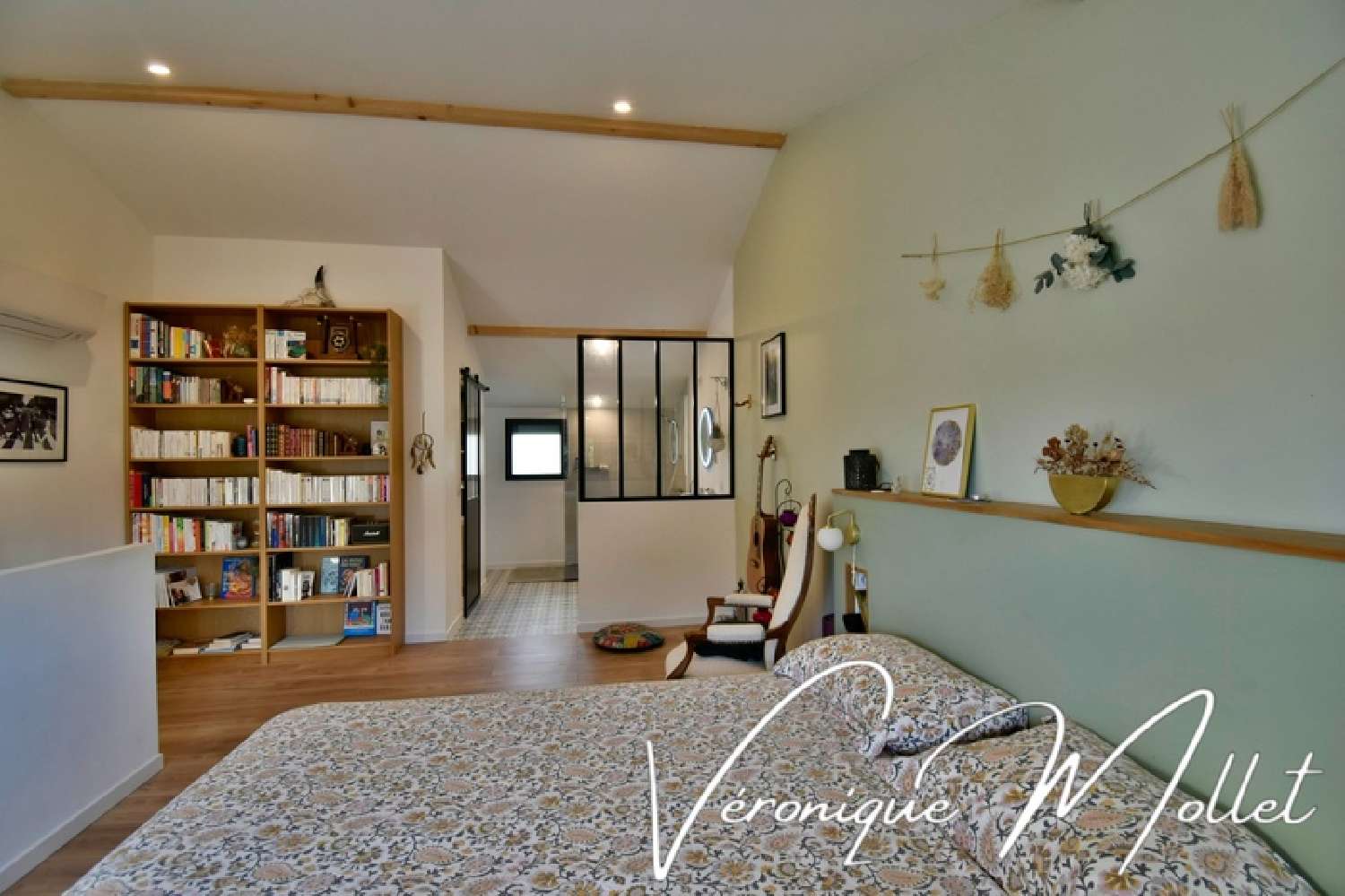  kaufen Haus Cénac Gironde 4