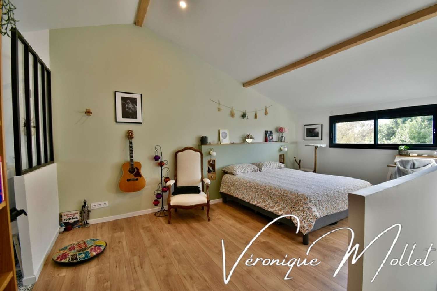  kaufen Haus Cénac Gironde 5