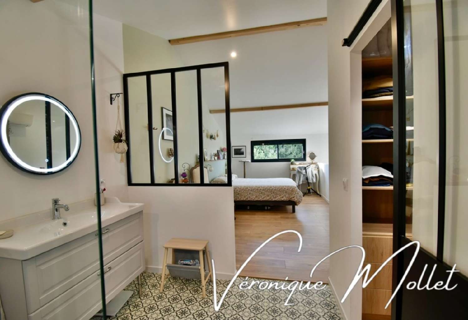  kaufen Haus Cénac Gironde 6