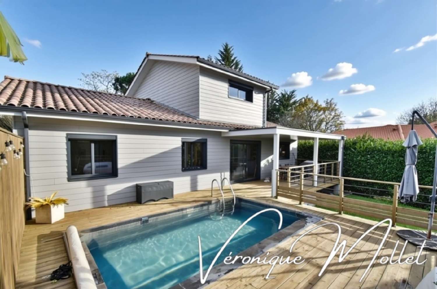  kaufen Haus Cénac Gironde 7