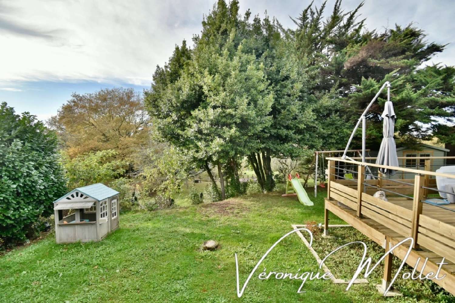  kaufen Haus Cénac Gironde 8