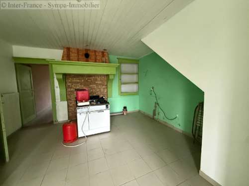  te koop huis Cendrecourt Haute-Saône 3