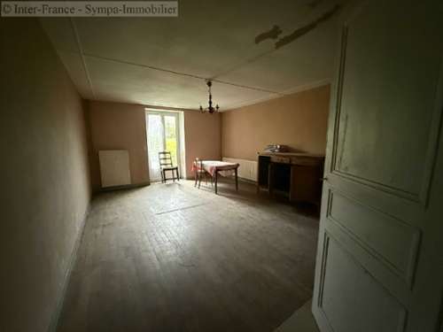  te koop huis Cendrecourt Haute-Saône 5