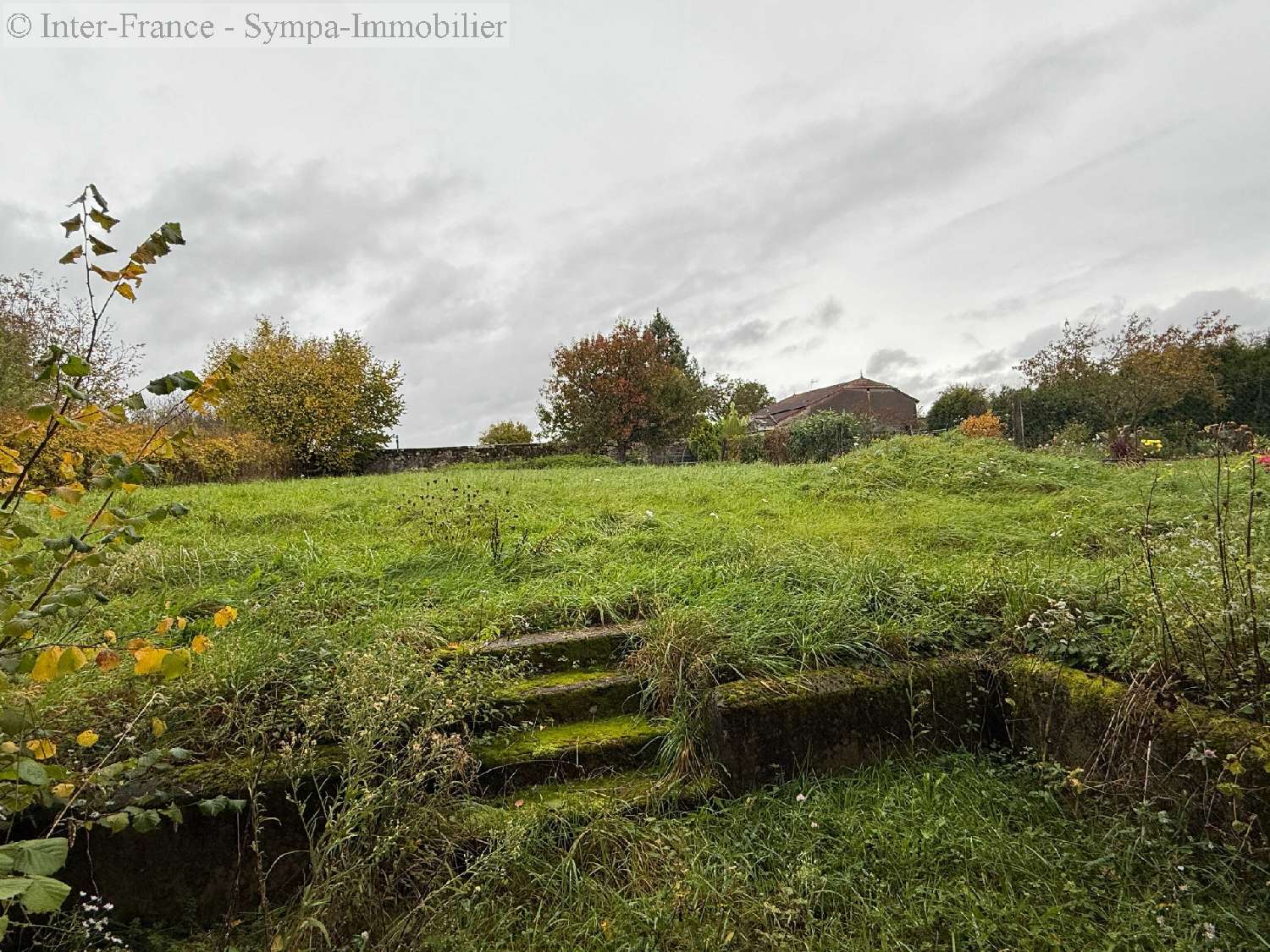 kaufen Haus Cendrecourt Haute-Saône 6
