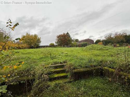  te koop huis Cendrecourt Haute-Saône 6
