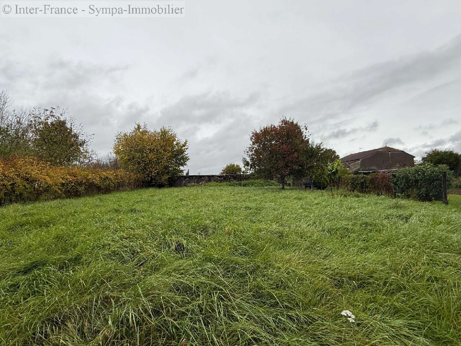 kaufen Haus Cendrecourt Haute-Saône 7