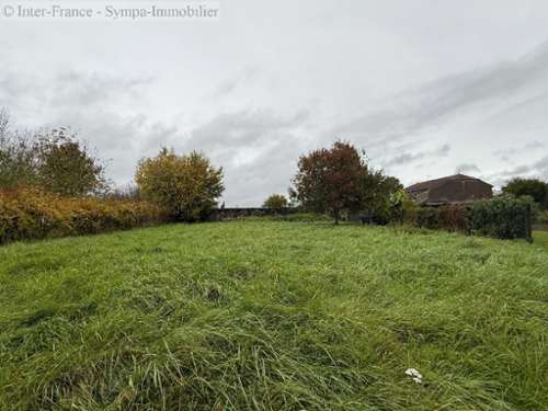  te koop huis Cendrecourt Haute-Saône 7