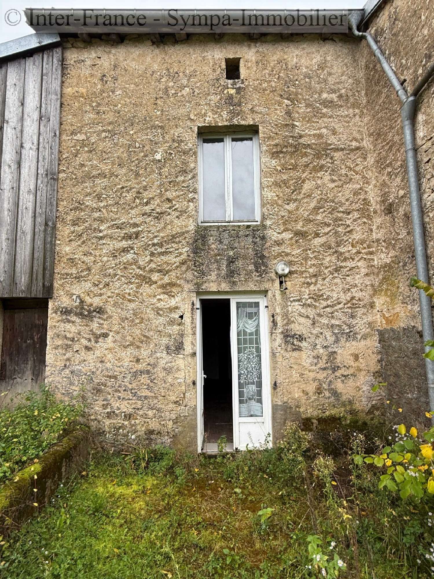 kaufen Haus Cendrecourt Haute-Saône 9
