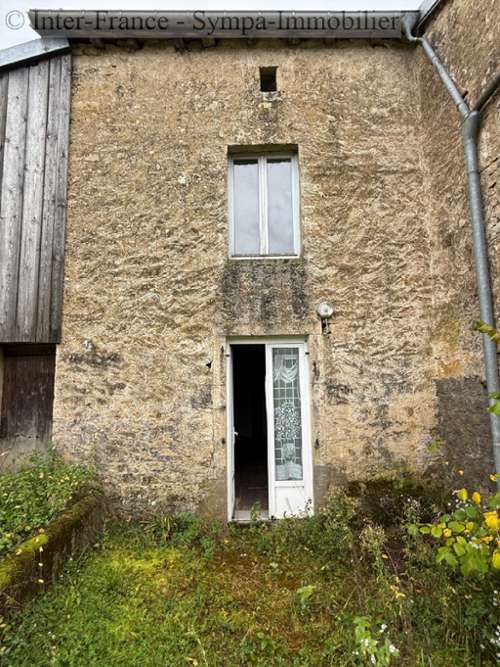  te koop huis Cendrecourt Haute-Saône 9