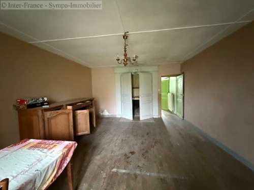  te koop huis Cendrecourt Haute-Saône 12